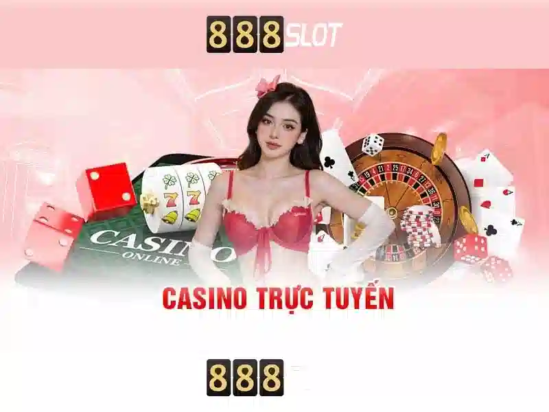 💎hb88 voucher code💎 - hb88 đang nhap - hb88 app game hb88 hb88