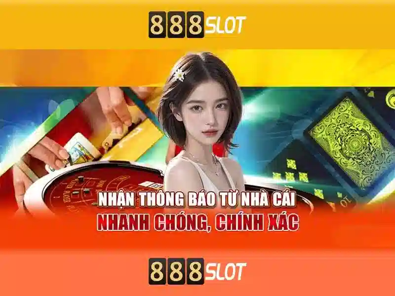 đăng nhập 888 slot - 888slot