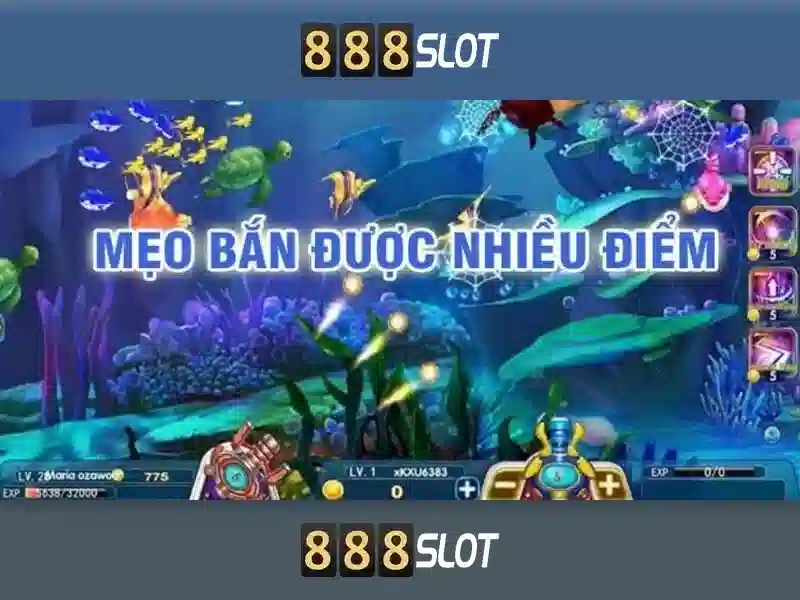  tải ứng dụng 888slot - 888slot