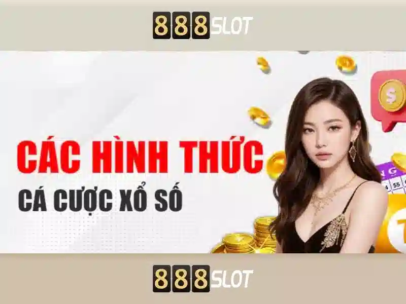 nạp rút nhanh - 888slot