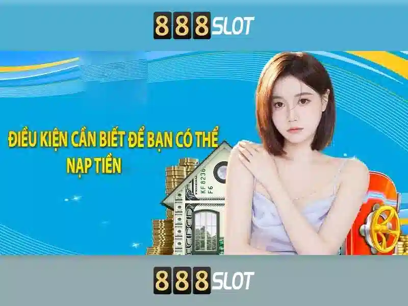 💎nhà cai uy tin 888💎