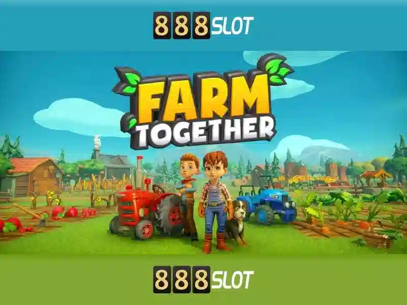 💎slots machine grátis💎