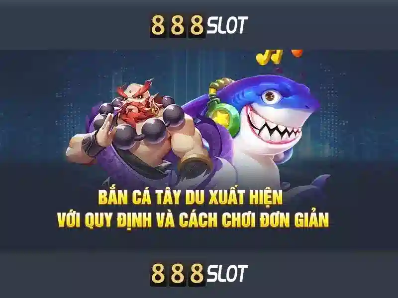 💎top 15 nhà cái uy tín nhất vn💎