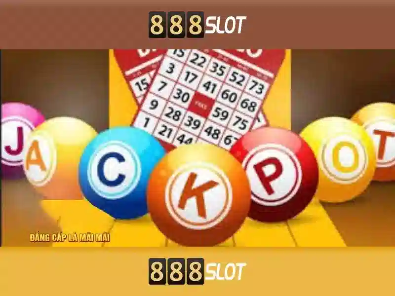 888 slot chính thức - 888slot
