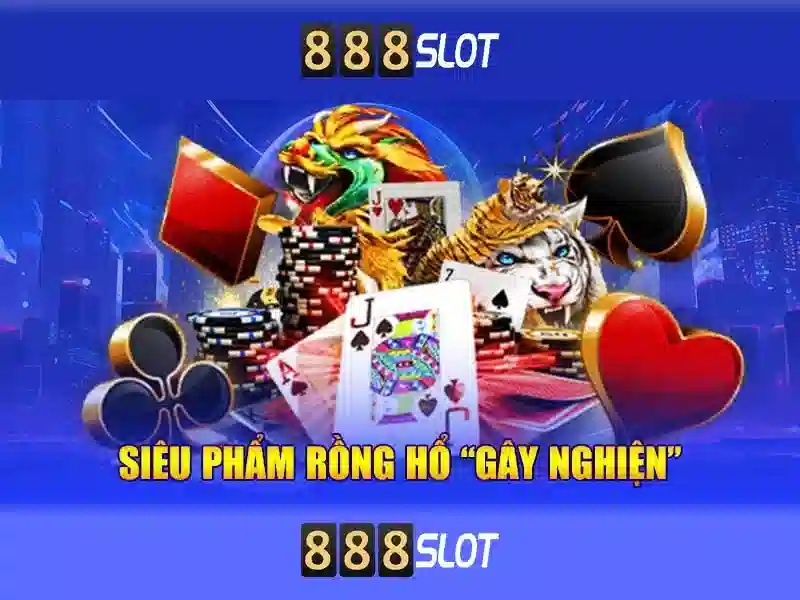  tải 888slot apk - 888slot