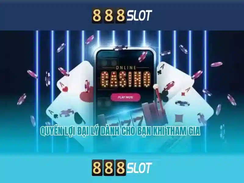 💎casino promo code💎