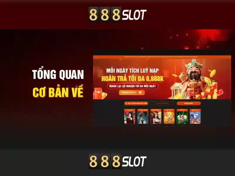 💎nhà nghỉ móng cái, quảng ninh💎