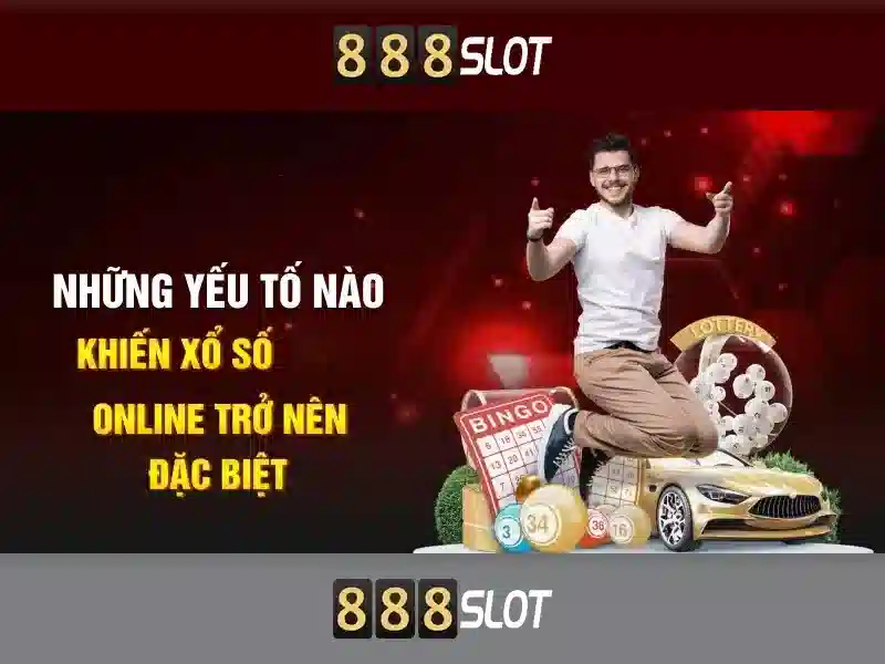 💎kèo nhà cái vòng loại world cup châu á💎