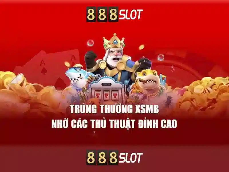 💎xem bong da trực tiếp keo nha cai💎