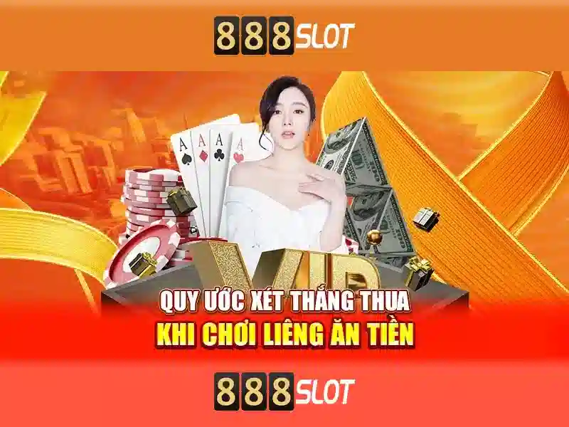  game slot - 888slot