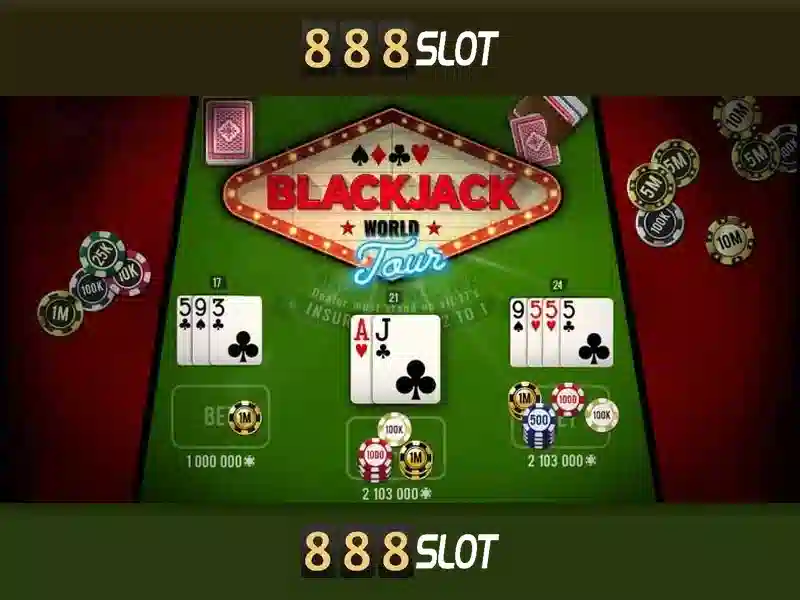  slot hấp dẫn - 888slot