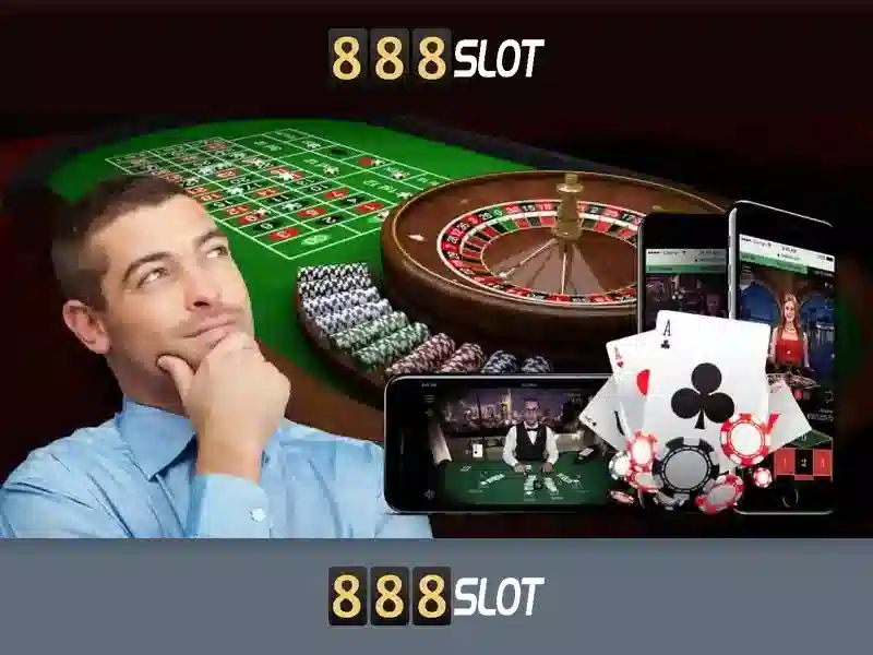  slot 888 bet - 888slot