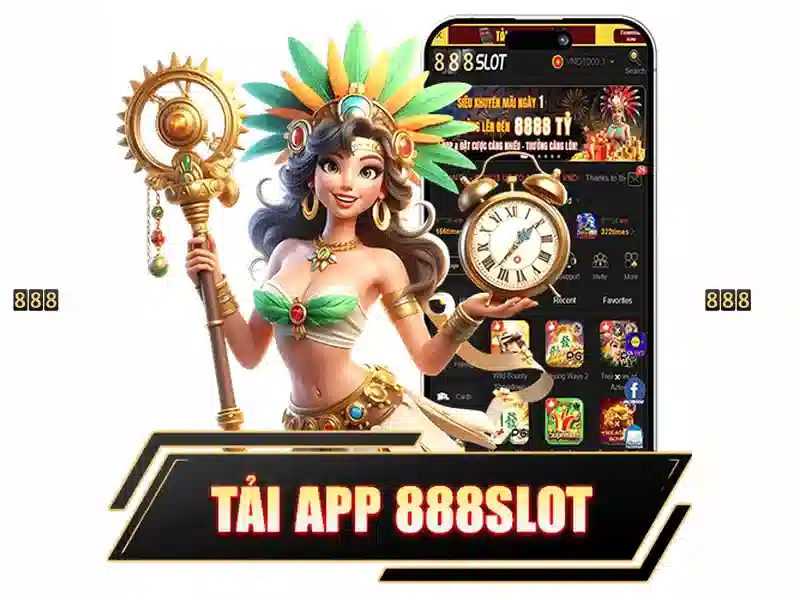 đăng nhập 888SLOT - 888slot