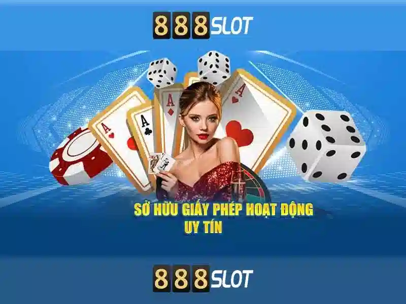 💎nhà cái uy tín casinohub.ú💎