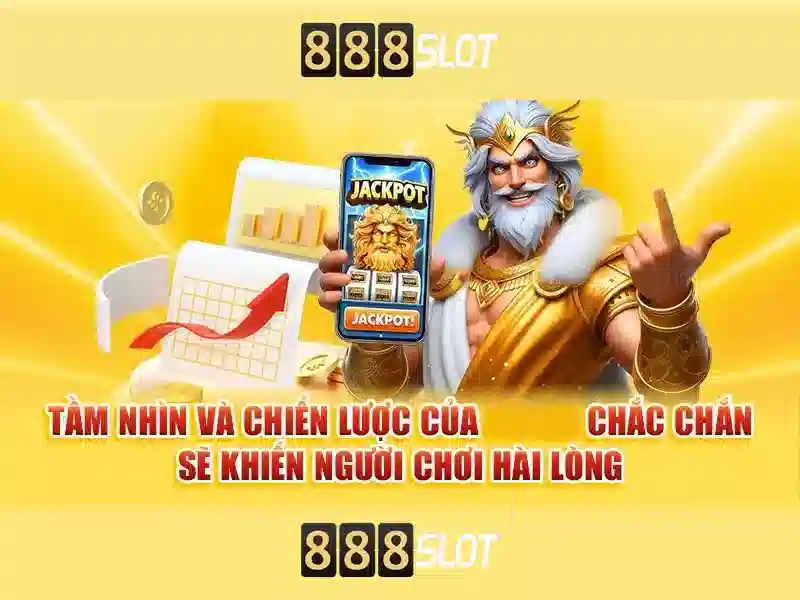 💎sin88 sin88 cc💎 - sin88 sin88 ist - trang chủ sin88