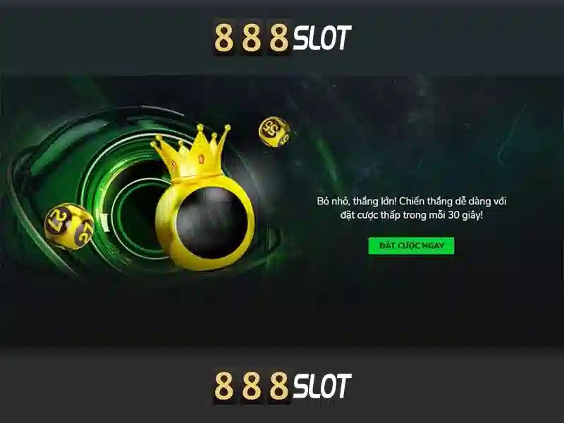 https://www.888slot.com/login - 888slot