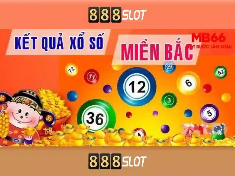 💎hit fortune casino slots💎