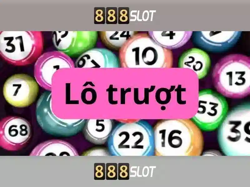 💎purse with card slots💎