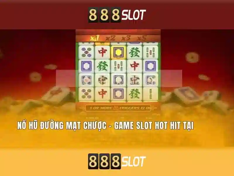 💎get rich slots free coins💎