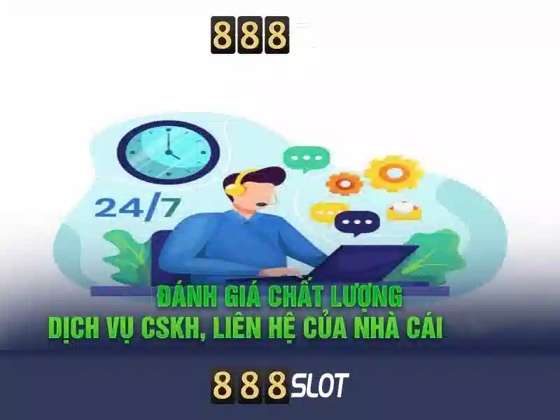 💎cá cược uy tín fi88💎