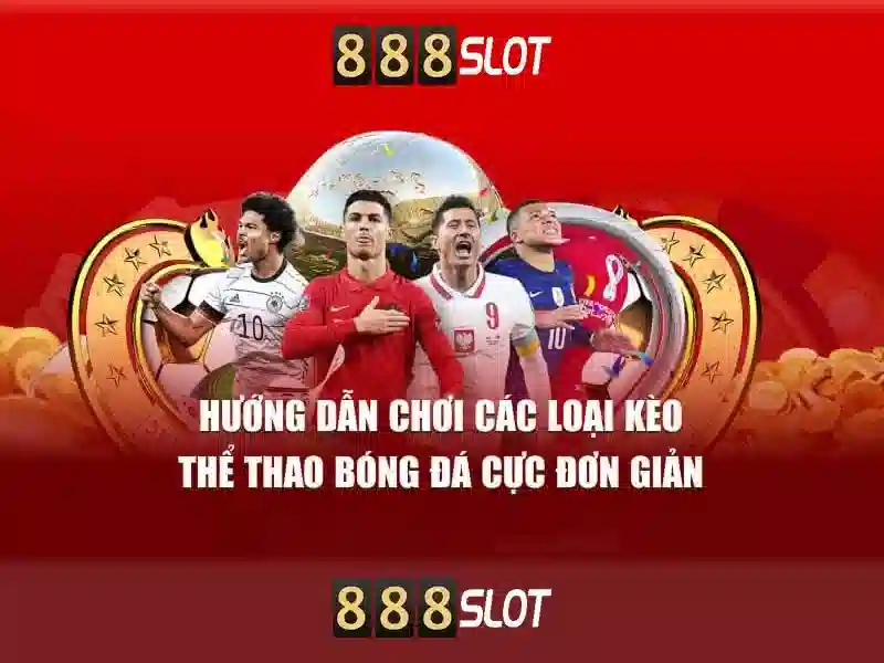 💎cá cược việt nam indonesia💎