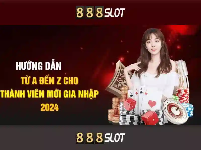  bet slot 888 - 888slot