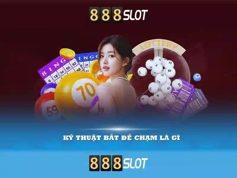 tải 888 slot - 888slot