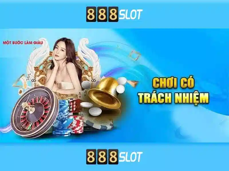 💎pp 888 slot💎 - besar 888 slot - 888 slot .com