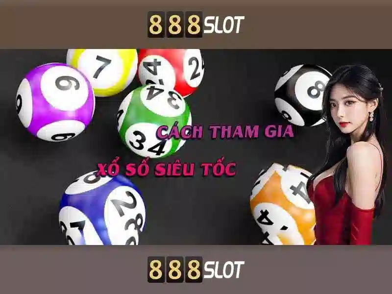  chiến lược chơi slot - 888slot
