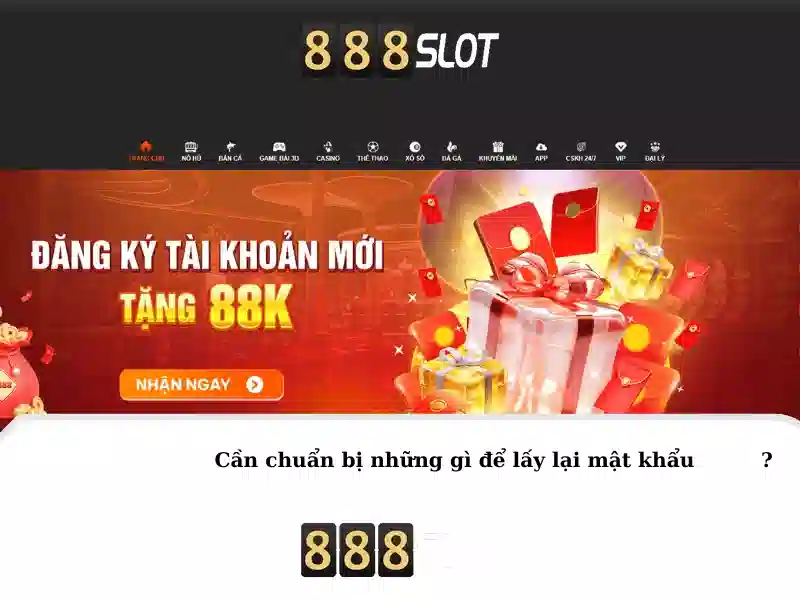 💎888 slot machines💎 - 888slots spielbank erfahrung - besar 888 slot