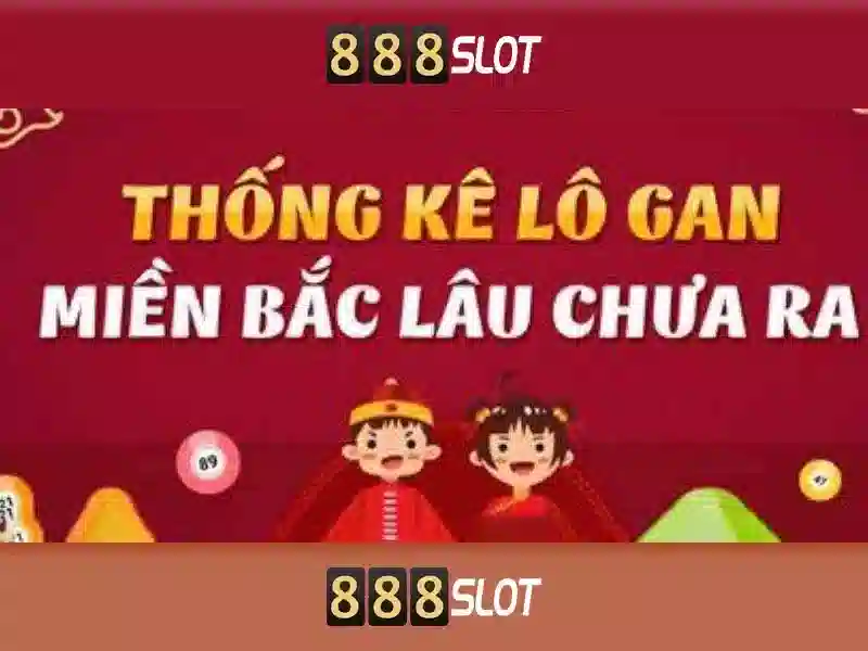 Nền tảng Slot - 888slot