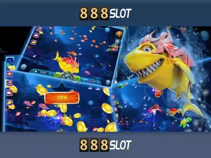  bóng đá 888slot - 888slot
