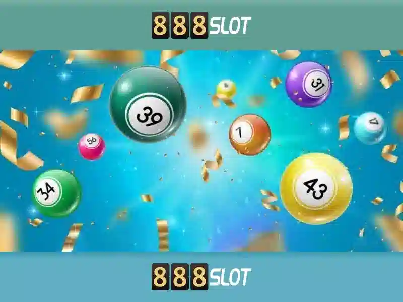 tải app 888SLOT - 888slot