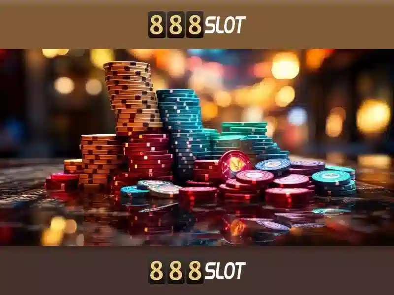 💎slot o pol💎