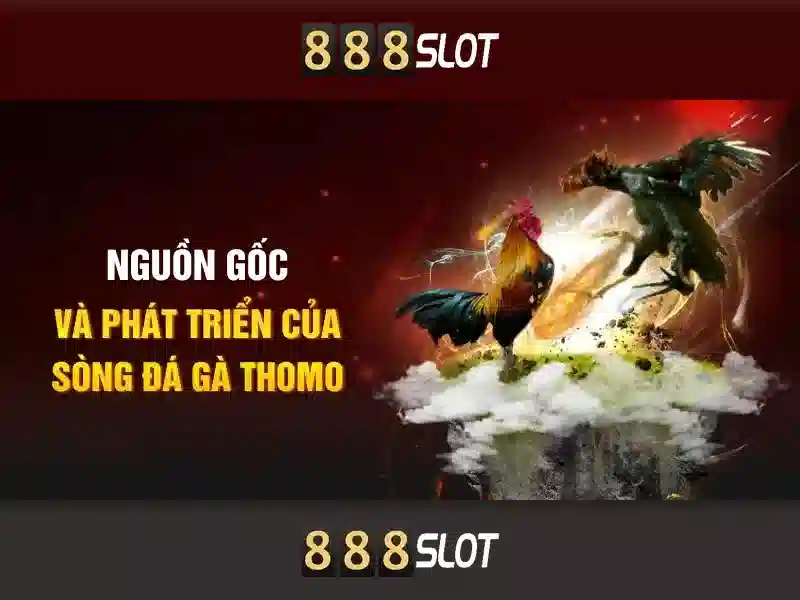 💎cá cược cuộc đời tập 20💎