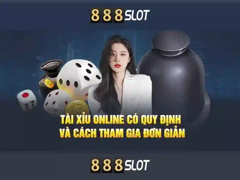  slot đổi thưởng - 888slot
