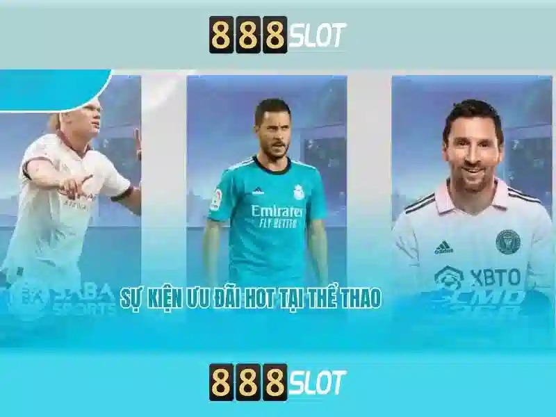 💎các bậc danh trong liên quân💎