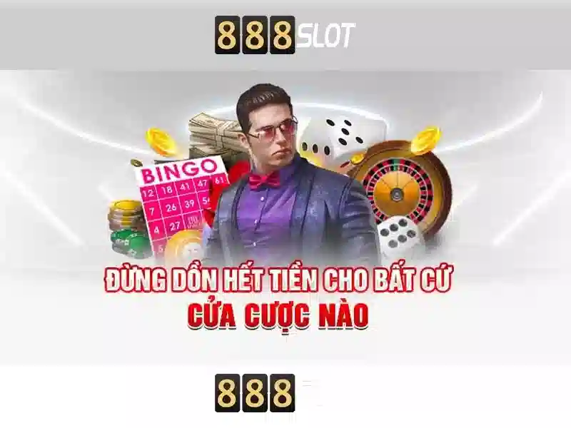 💎sky88 siêu nhà cái💎