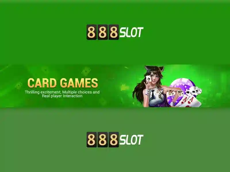 💎bonus buy slots demo play💎