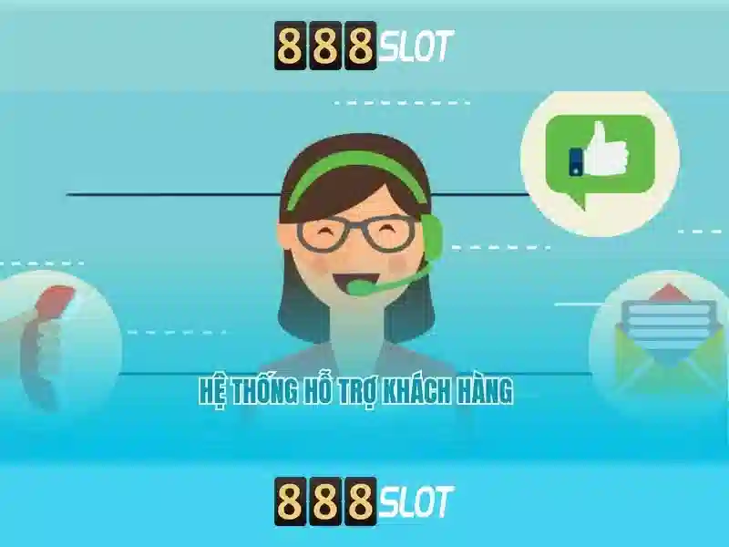 💎sin88 link đăng nhập💎 - sin88 link vào - sin88 com