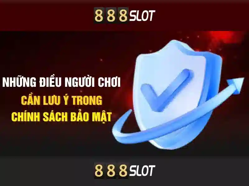 💎những trang web cá cược uy tín💎