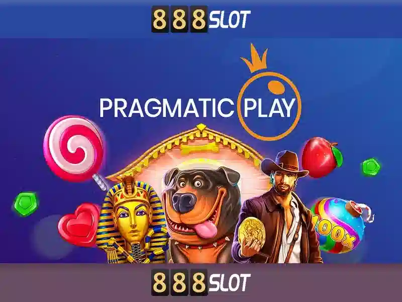 💎tải 888slot💎 - 888slots app - cuci 2 slot 888