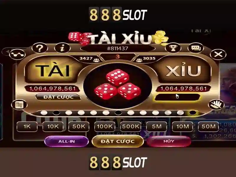💎fruit fiesta jackpot slot online spielen💎