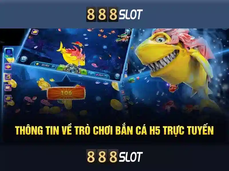  rút tiền 888SLOT - 888slot