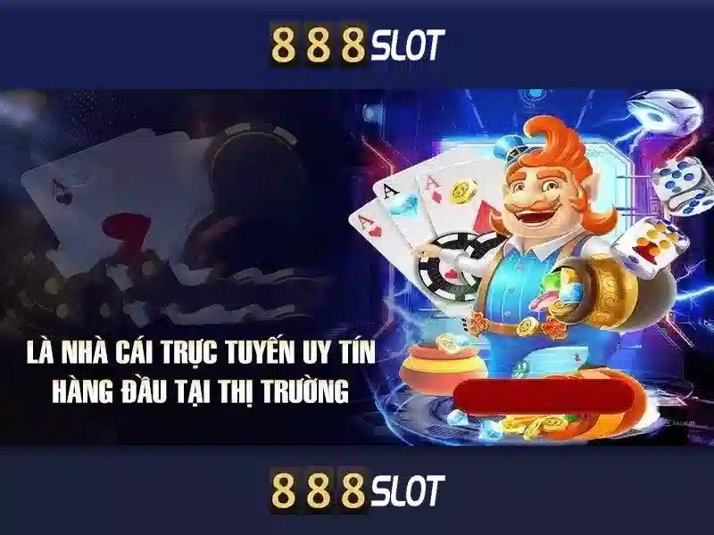💎fabet 28 10💎 - linh vào fabet - fabet đổi tên miền