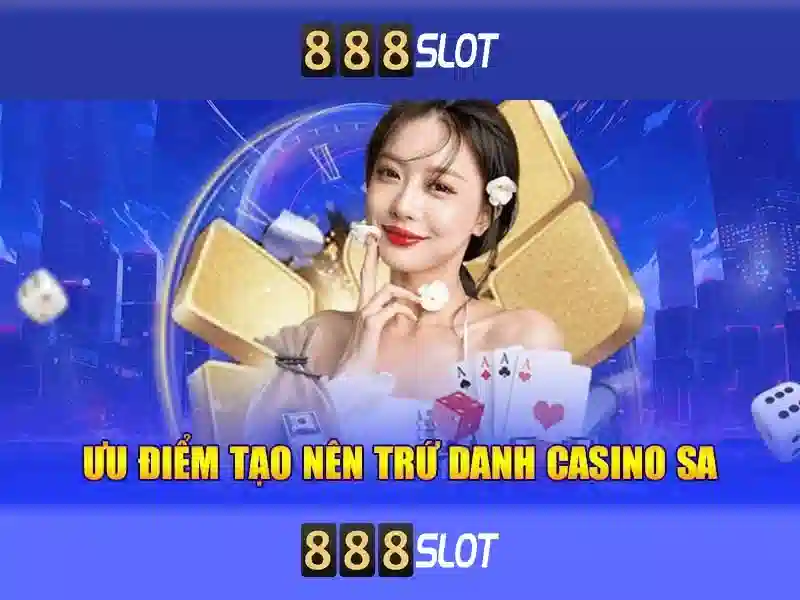 💎sin88 nhà cái singapo💎 - cách nạp tiền vào sin88 - sin88 lừa đảo