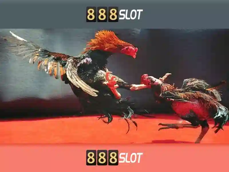 💎sin88 vin💎 - dang nhap sin88 - sin88 soi kèo bóng đá