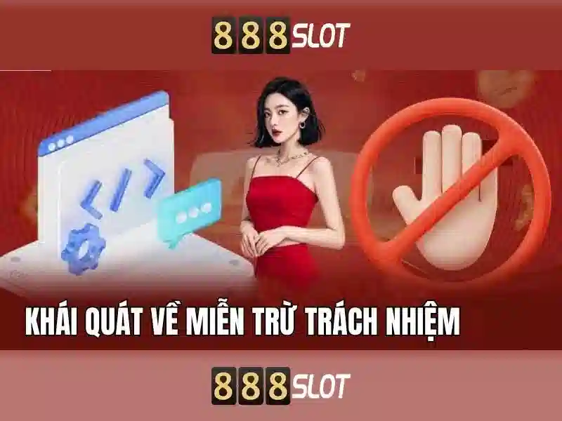💎888slots spielbank erfahrung💎 - apk 888 slot - slot 888 th