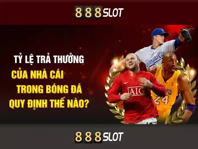 trải nghiệm slot - 888slot