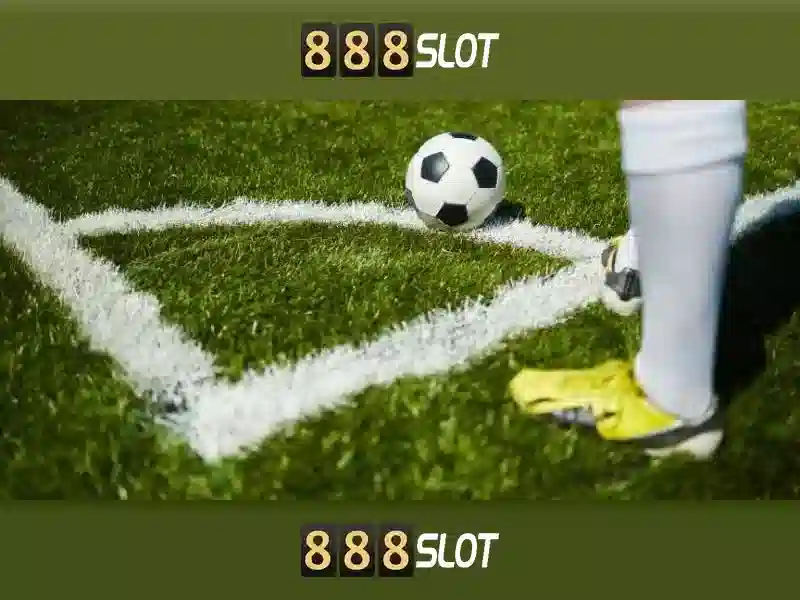  888slot cc chính thức - 888slot